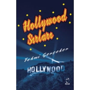 Hollywood Sırları