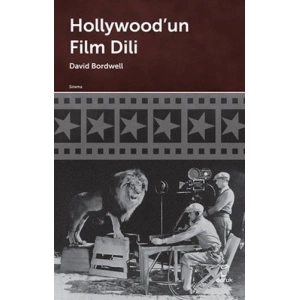 Hollywoodun Film Dili