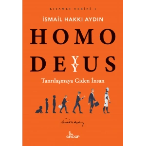 Homo Deyyus