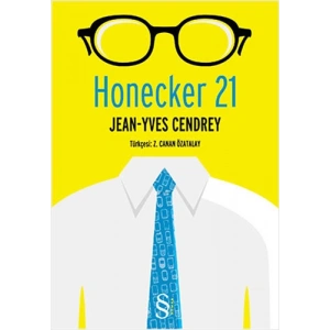 Honecker 21