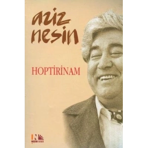 Hoptirinam