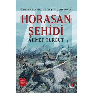 Horasan Şehidi