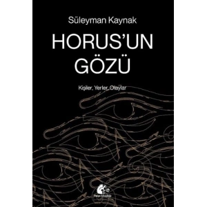 Horus’un Gözü