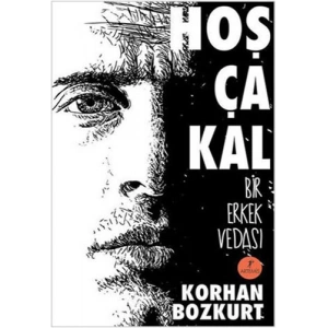Hoşça Kal