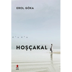 Hoşçakal