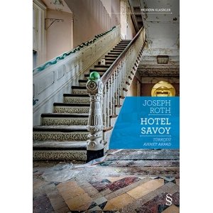 Hotel Savoy