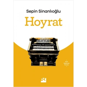 Hoyrat