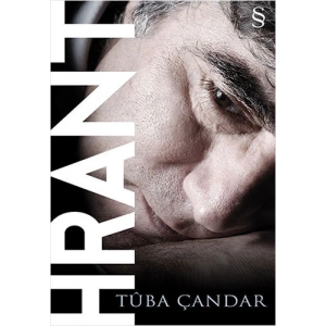 Hrant