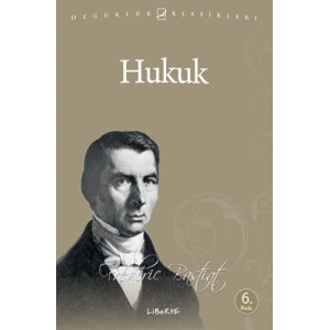 Hukuk