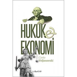 Hukuk ve Ekonomi