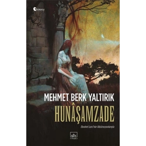 Hunâşamzade
