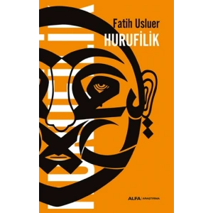 Hurufilik