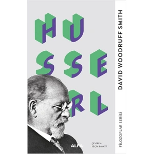 Husserl