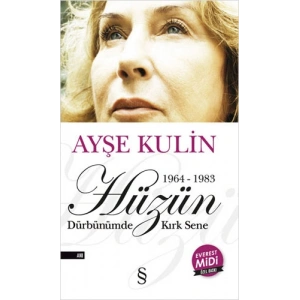 Hüzün (Midi Boy)