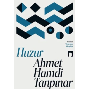 Huzur