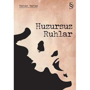 Huzursuz Ruhlar