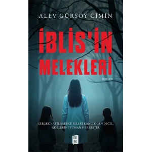 İblisin Melekleri