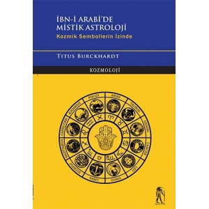 İbn-i Arabide Mistik Astroloji