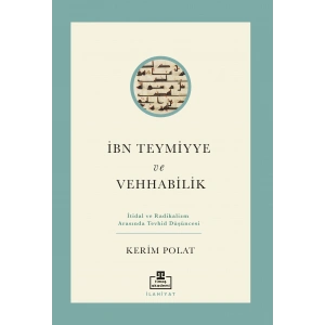 İbn Teymiyye ve Vehabilik
