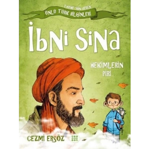 İbni Sina: Hekimlerin Piri
