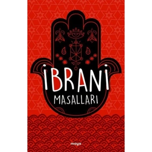 İbrani Masalları