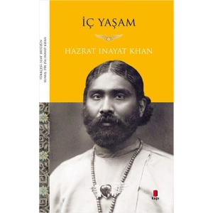 İç Yaşam