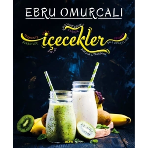İçecekler