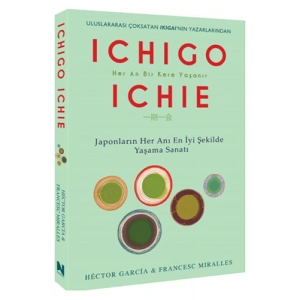 Ichigo Ichie