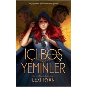 İçi Boş Yeminler