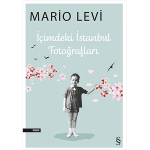 İçimdeki İstanbul Fotoğrafları