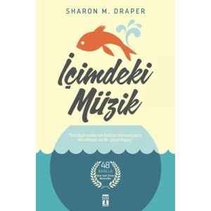 İçimdeki Müzik