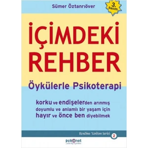 İçimdeki Rehber