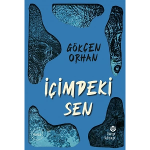 İçimdeki Sen