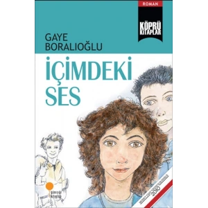 İçimdeki Ses