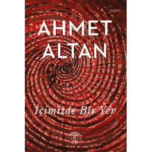 İçimizde Bir Yer