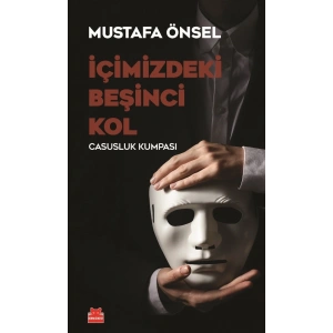 İçimizdeki Beşinci Kol