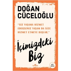 İçimizdeki Biz