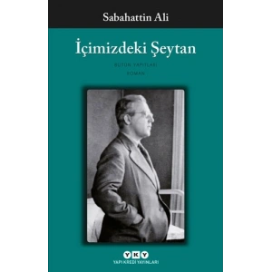 İçimizdeki Şeytan