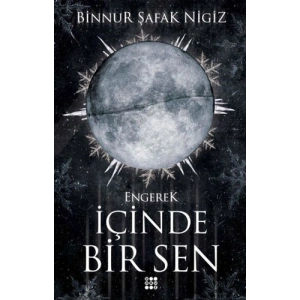 İçinde Bir Sen 1 - Engerek