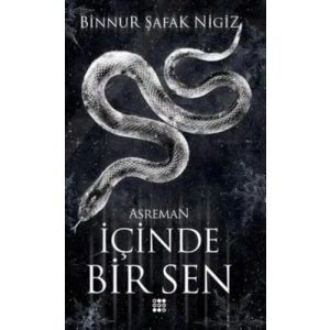 İçinde Bir Sen 2 - Asreman