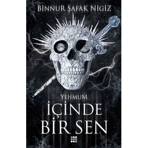 İçinde Bir Sen 3 - Yehmum