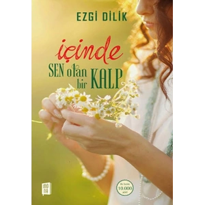 İçinde Sen Olan Bir Kalp