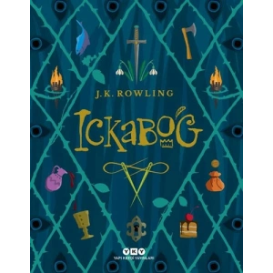 Ickabog