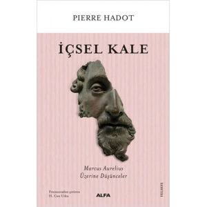 İçsel Kale