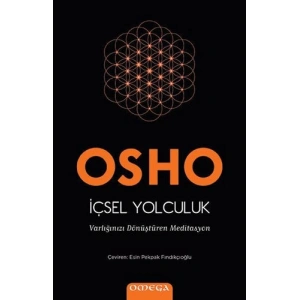 İçsel Yolculuk