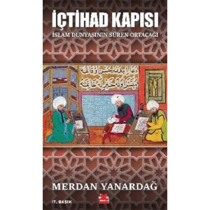 İçtihad Kapısı