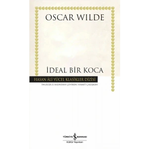 İdeal Bir Koca