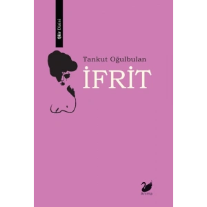 İfrit