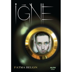 İğne