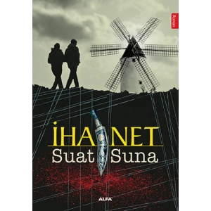 İhanet